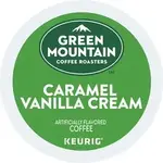 Keurig GMT 6700