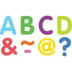 Teacher Created Resources TCR 77570