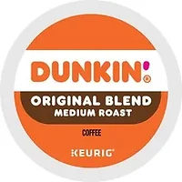 Keurig-GMT 1267