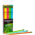 DIXON TICONDEROGA CO. DIX X13018