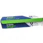 The Ocala Group-EGS 600242