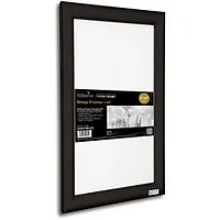 Stewart Superior-SSC SN2741BLACK