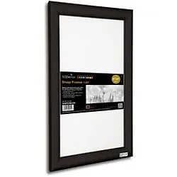 Stewart Superior-SSC SN2741BLACK