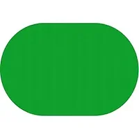 Flagship Carpets LLC-FCI AS80LG