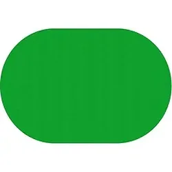 Flagship Carpets LLC-FCI AS80LG