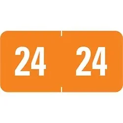 SMEAD MANUFACTURING CO.-SMD 67924