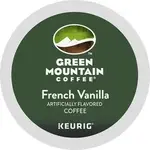 Keurig GMT 6732CT