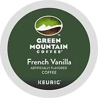 Keurig-GMT 6732CT