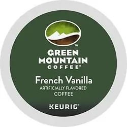 Keurig-GMT 6732CT