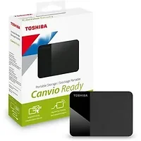 TOSHIBA-TOS HDTP340XK3CA