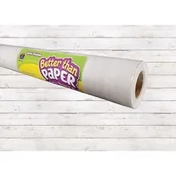 Teacher Created Resources-TCR 77498