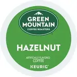 Keurig GMT 6792