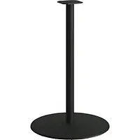 HON COMPANY-HON HBTTD42CBK