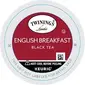 R Twining and Co Limited-TWG 08755