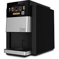LAVAZZA-LAV 18000565