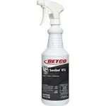 Betco Corporation BET 3421200CT