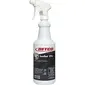 Betco Corporation-BET 3421200CT