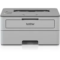 Brother-BRT HLL2379DW