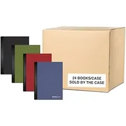 ROARING SPRING PAPER PRODUCTS-ROA 77272CS