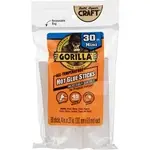 GORILLA GLUE COMPANY GOR 3023003