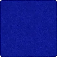 Flagship Carpets LLC-FCI TS26RB