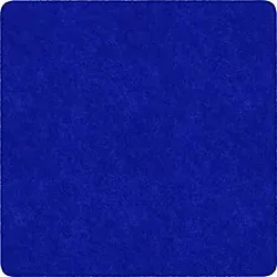 Flagship Carpets LLC-FCI TS26RB