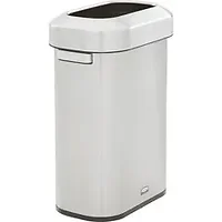 Rubbermaid-RCP 2147581