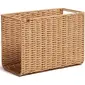 U BRANDS-UBR 6084U0001
