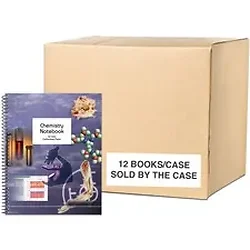 ROARING SPRING PAPER PRODUCTS-ROA 77650CS