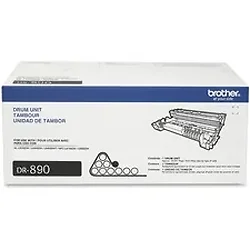 Brother-DR890