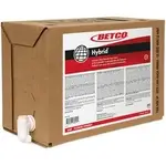 Betco Corporation BET 660B500