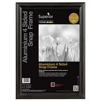 Stewart Superior-SSC SN1117BLACK