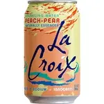 National Beverage Corporation LCX 40102