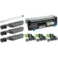Lexmark-40X8420