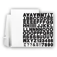 Flipside Products-FLP 323015