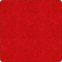 Flagship Carpets LLC-FCI TS26RR