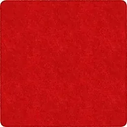 Flagship Carpets LLC-FCI TS26RR