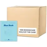 ROARING SPRING PAPER PRODUCTS ROA 77510CS