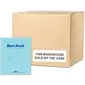 ROARING SPRING PAPER PRODUCTS-ROA 77510CS