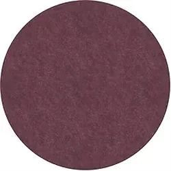 Flagship Carpets LLC-FCI TS27PL