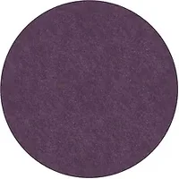 Flagship Carpets LLC-FCI TS27PP