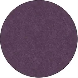 Flagship Carpets LLC-FCI TS27PP