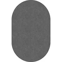 Flagship Carpets LLC-FCI TS45GY