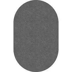 Flagship Carpets LLC-FCI TS45GY