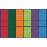 Carpets for Kids-CPT 4012