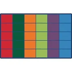 Carpets for Kids-CPT 4012