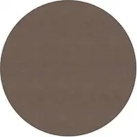 Flagship Carpets LLC-FCI BS27AL