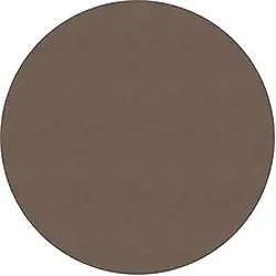 Flagship Carpets LLC-FCI BS27AL