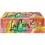 National Beverage Corporation LCX 81237