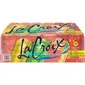 National Beverage Corporation-LCX 81237